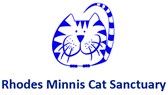 Rhodes Minnis Cat Sanctuary